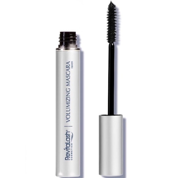 RevitaLash Volumizing Mascara & Signature Bag - Picture 2 of 5